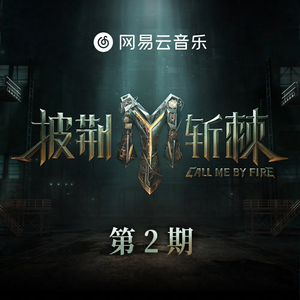 印度大屁股BBWtubeγss
