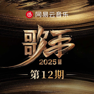 印度大屁股BBWtubeγss
