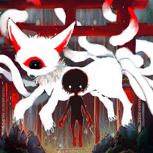 印度大屁股BBWtubeγss
