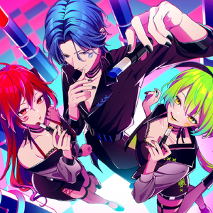 印度大屁股BBWtubeγss
