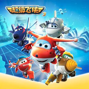 印度大屁股BBWtubeγss
