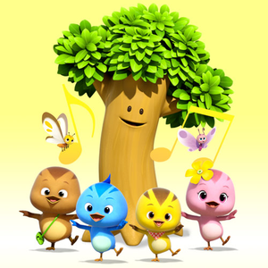 印度大屁股BBWtubeγss
