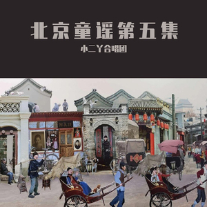 印度大屁股BBWtubeγss
