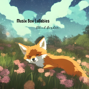 印度大屁股BBWtubeγss
