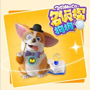 印度大屁股BBWtubeγss
