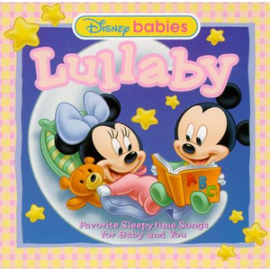 印度大屁股BBWtubeγss
