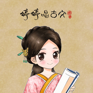 印度大屁股BBWtubeγss
