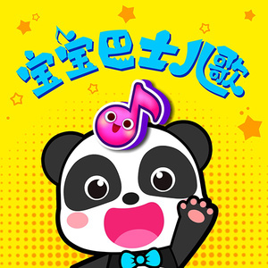 印度大屁股BBWtubeγss
