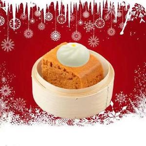 印度大屁股BBWtubeγss
