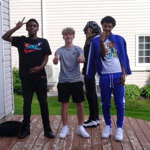 印度大屁股BBWtubeγss
