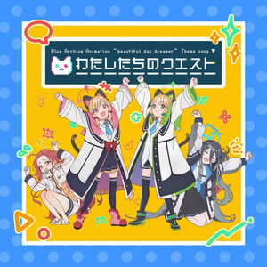 印度大屁股BBWtubeγss
