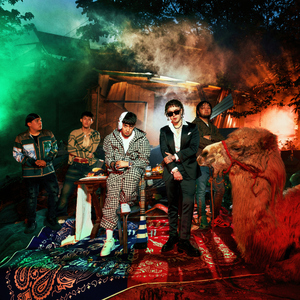 印度大屁股BBWtubeγss
