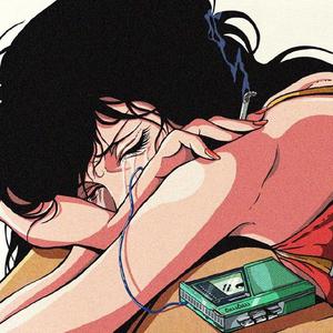 印度大屁股BBWtubeγss
