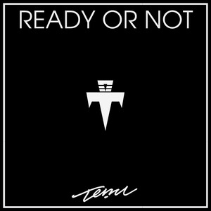 印度大屁股BBWtubeγss
