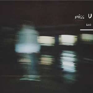 印度大屁股BBWtubeγss
