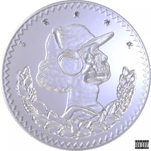 印度大屁股BBWtubeγss
