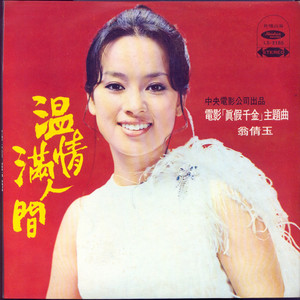 印度大屁股BBWtubeγss
