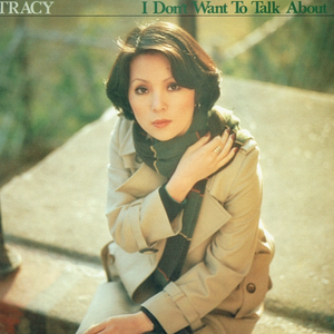 印度大屁股BBWtubeγss
