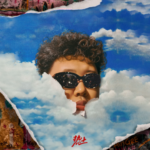 印度大屁股BBWtubeγss
