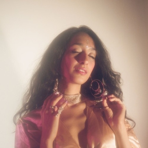 印度大屁股BBWtubeγss
