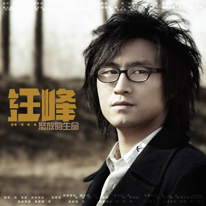 印度大屁股BBWtubeγss
