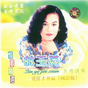 印度大屁股BBWtubeγss
