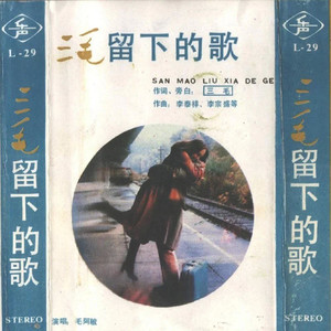 印度大屁股BBWtubeγss
