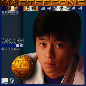 印度大屁股BBWtubeγss
