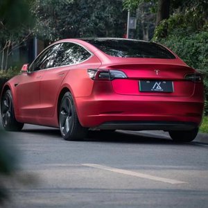 印度大屁股BBWtubeγss
