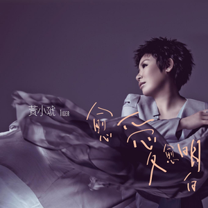 印度大屁股BBWtubeγss
