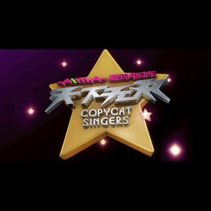 印度大屁股BBWtubeγss
