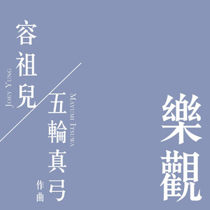 印度大屁股BBWtubeγss
