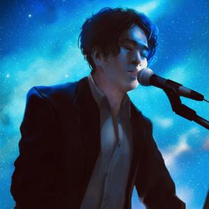 印度大屁股BBWtubeγss
