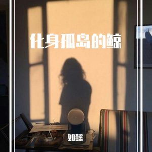 印度大屁股BBWtubeγss
