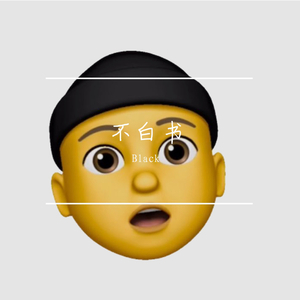 印度大屁股BBWtubeγss
