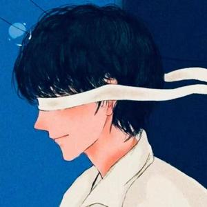 印度大屁股BBWtubeγss
