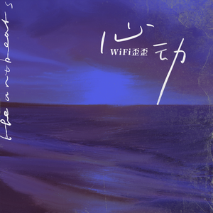 印度大屁股BBWtubeγss
