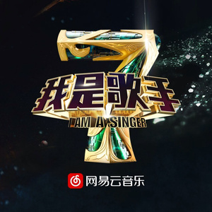 印度大屁股BBWtubeγss
