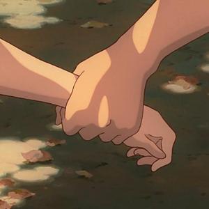 印度大屁股BBWtubeγss
