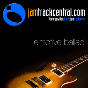 印度大屁股BBWtubeγss
