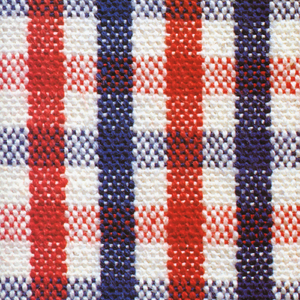 印度大屁股BBWtubeγss
