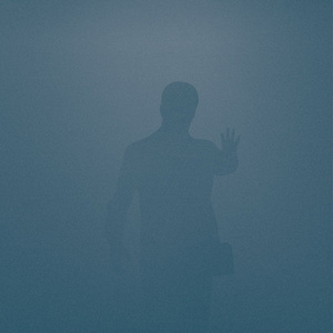 印度大屁股BBWtubeγss
