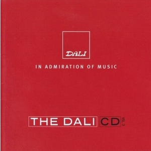 印度大屁股BBWtubeγss
