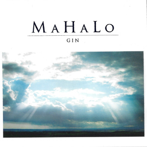 印度大屁股BBWtubeγss
