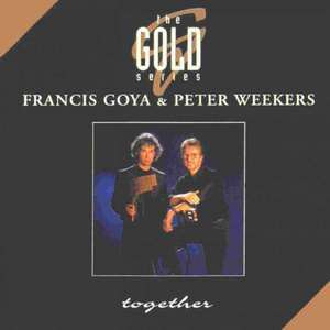 印度大屁股BBWtubeγss
