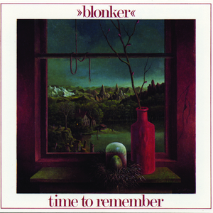 印度大屁股BBWtubeγss
