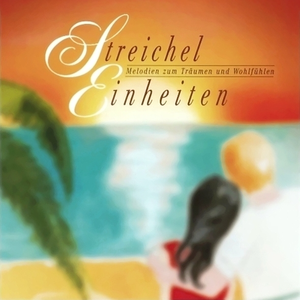 印度大屁股BBWtubeγss
