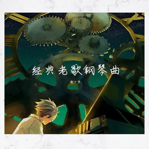 印度大屁股BBWtubeγss
