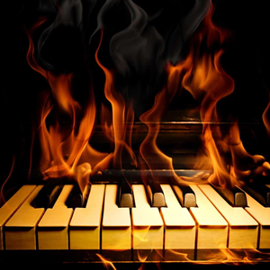 印度大屁股BBWtubeγss
