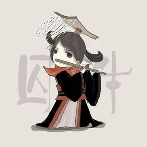 印度大屁股BBWtubeγss
